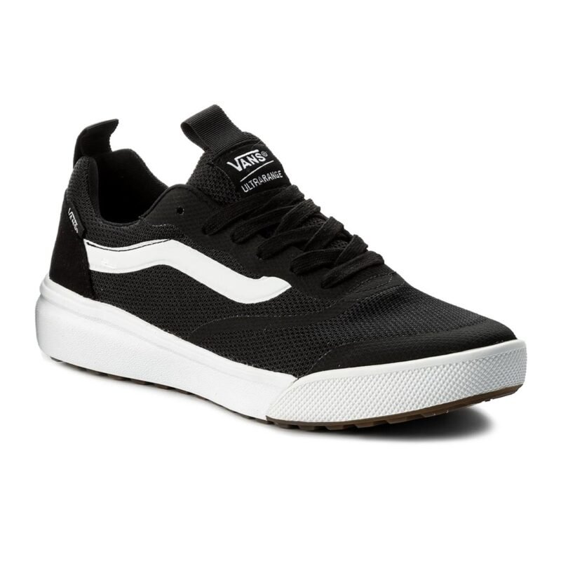 Vans X073_VN0A3MVUY281-_VNY28