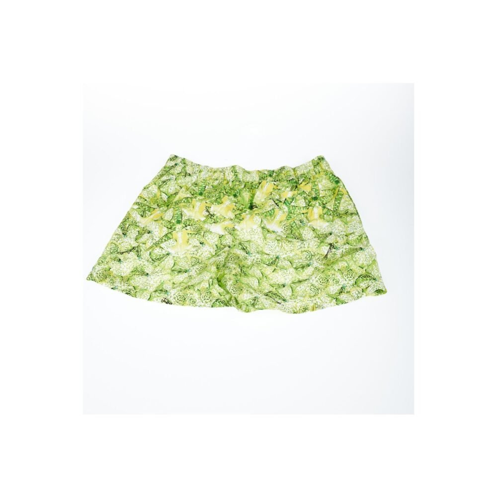 Just Cavalli Beachwear I35151RMC_381CLIME - Image 2