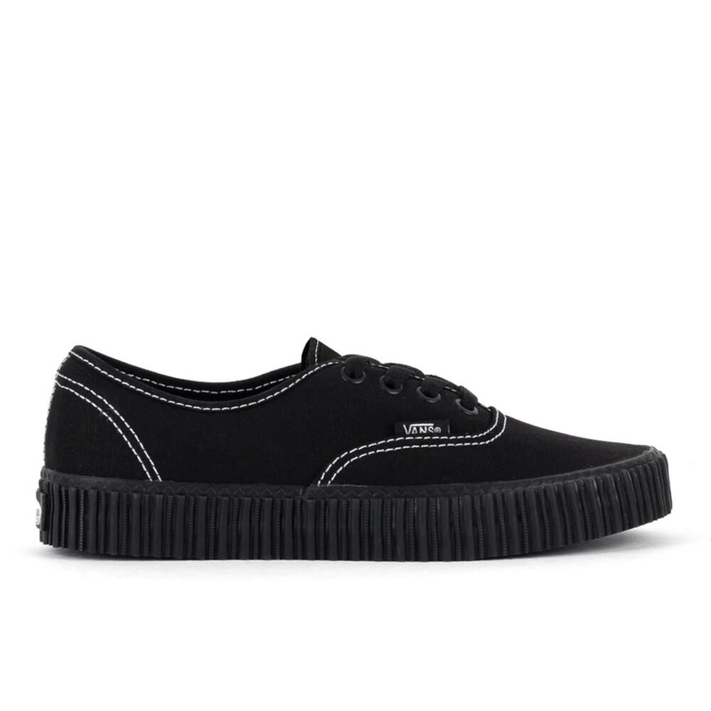 Vans X073_VN000CR2BLK1-_VNBLK