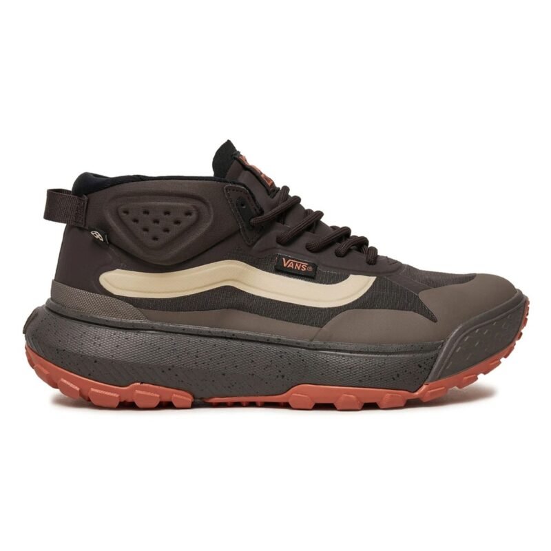 Vans X073_VN000CVVBRO1-_VNBRO