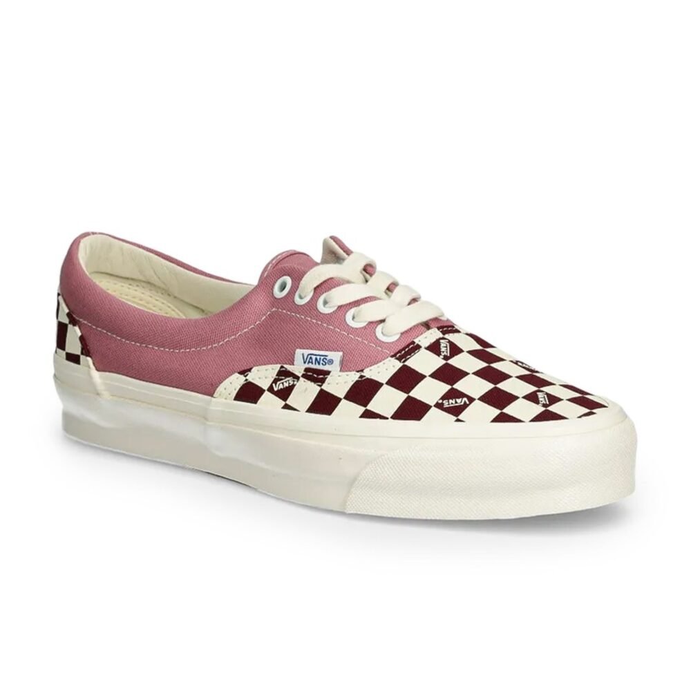 Vans X073_VN000CZDC3S1-_VNC3S - Image 2