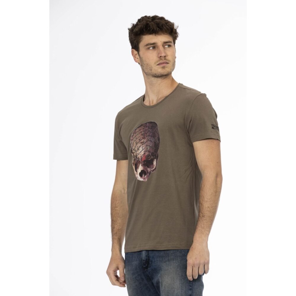 Trussardi Action 2AT36_06Mud - Image 2