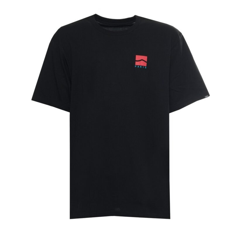 Vans X073_VN0A4CYEBLK1-_VNBLK