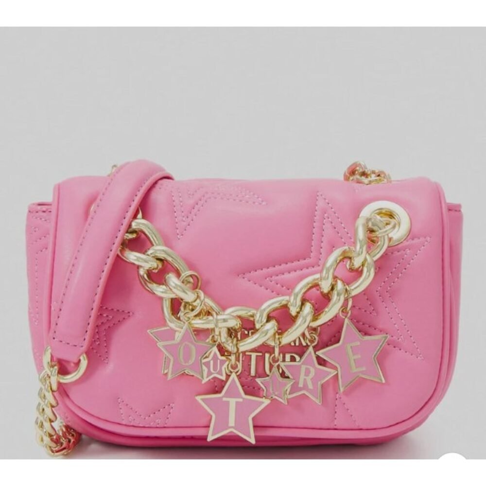 Versace Jeans 75VA4BC1_ZS806_461 - Image 4
