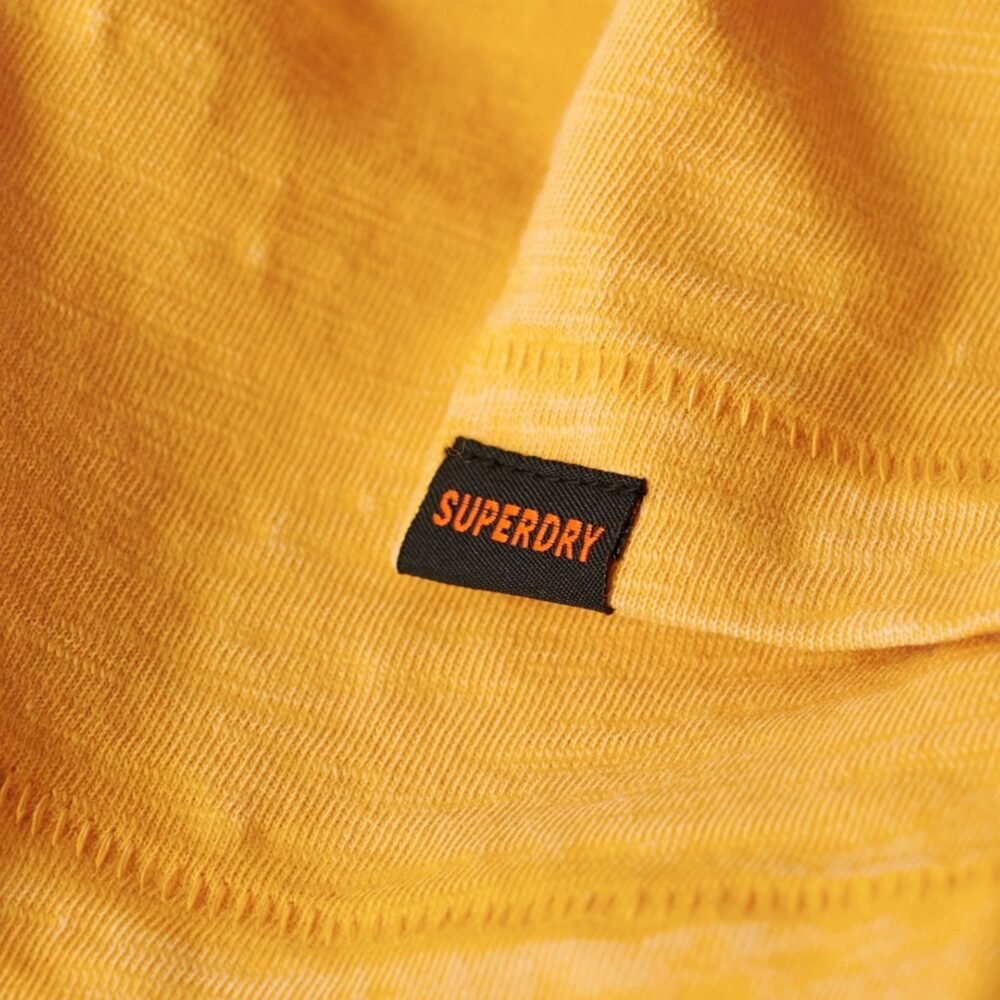 Superdry X073_M1011888A-_8UZ - Image 2
