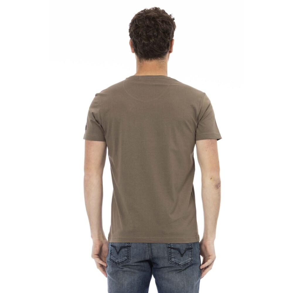 Trussardi Action 2AT36_06Mud - Image 3