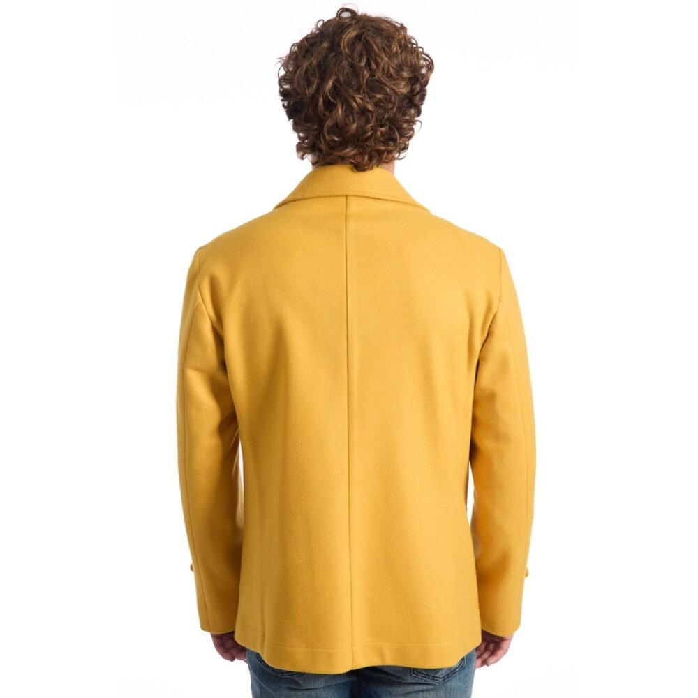 Roberto Pepe Luxury CRPL15NCA_1 - Image 3
