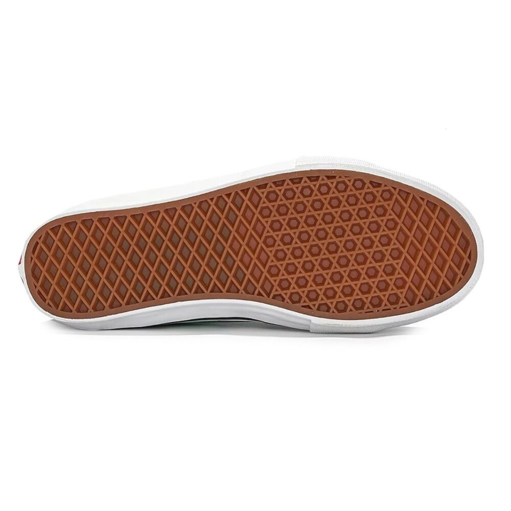 Vans X073_VN0A5FCCAPI1-_VNAPI - Image 3