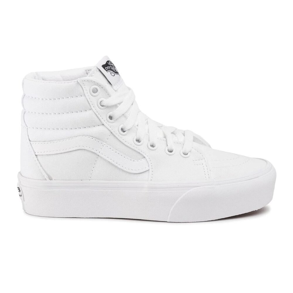 Vans X073_VN0A3TKNQLZ1-_VNQLZ