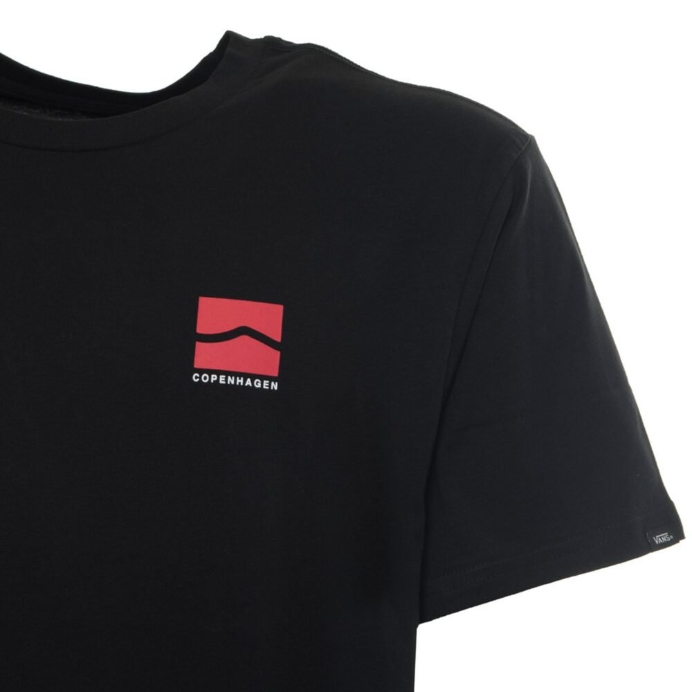 Vans X073_VN0A4CYXBLK1-_VNBLK - Image 3