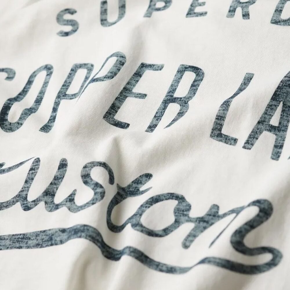 Superdry X073_M1011900A-_2BC - Image 3