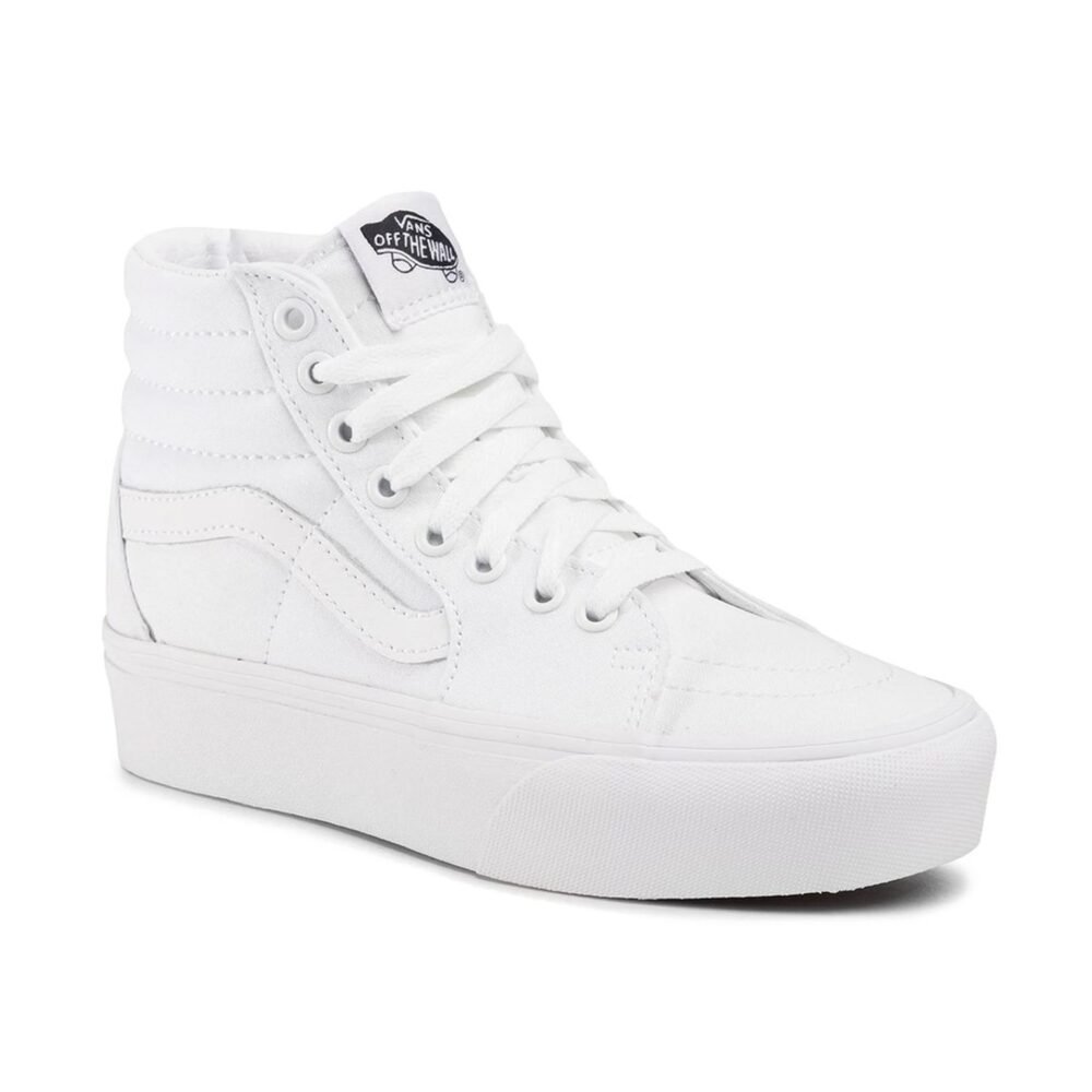 Vans X073_VN0A3TKNQLZ1-_VNQLZ - Image 2