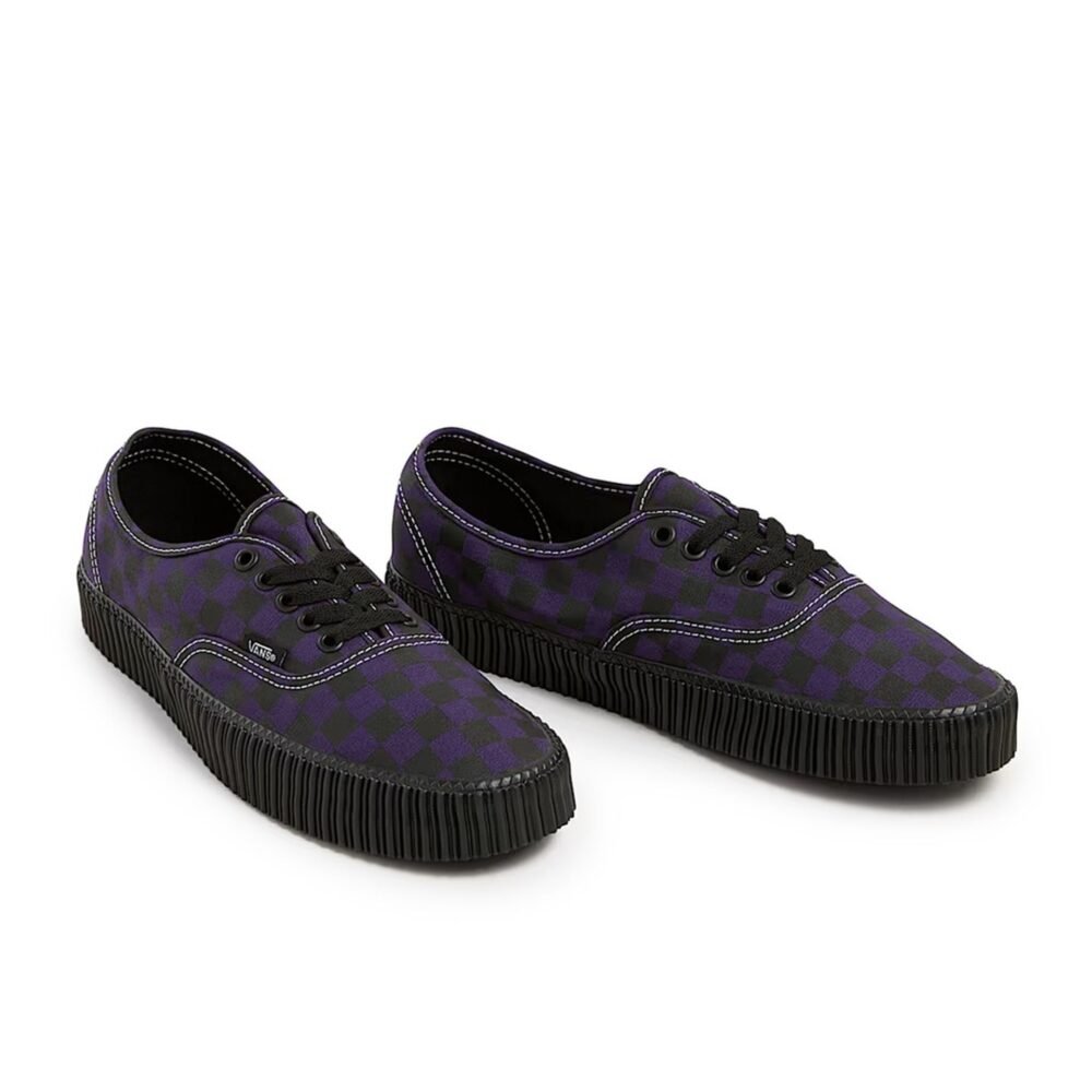 Vans X073_VN000CR27051-_VN705 - Image 2