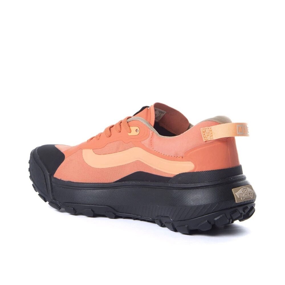 Vans X073_VN000CVUYZO1-_VNYZO - Image 2