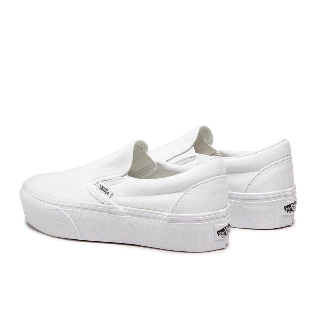 Vans X073_VN0A3JEZW001-_VNW00 - Image 3