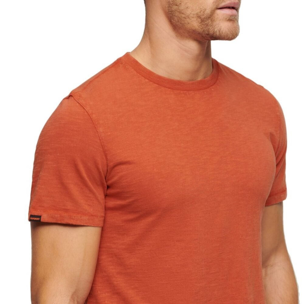 Superdry X073_M1011888A-_9JT - Image 2