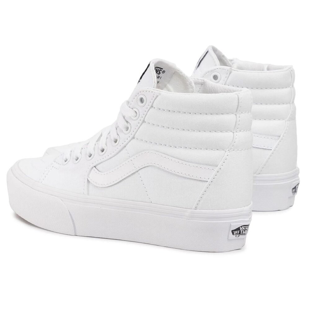 Vans X073_VN0A3TKNQLZ1-_VNQLZ - Image 3