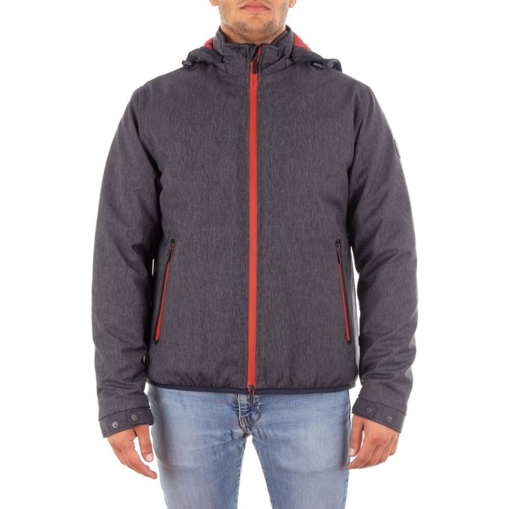 Harmont & Blaine Jeans X073_K0AJ02-040454_808