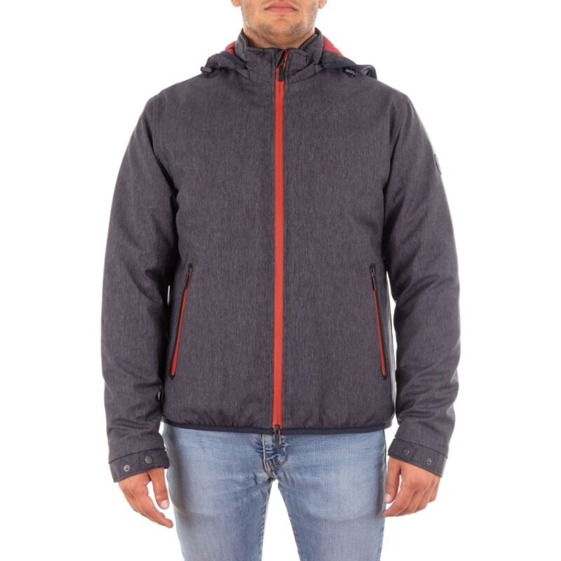 Harmont & Blaine Jeans X073_K0AJ02-040454_808