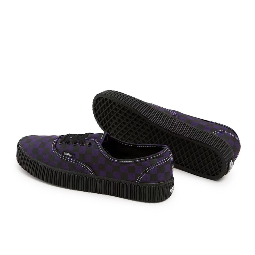 Vans X073_VN000CR27051-_VN705 - Image 3