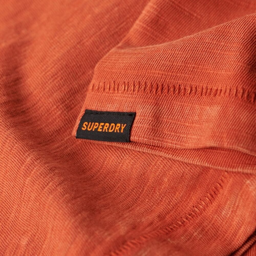 Superdry X073_M1011888A-_9JT - Image 3