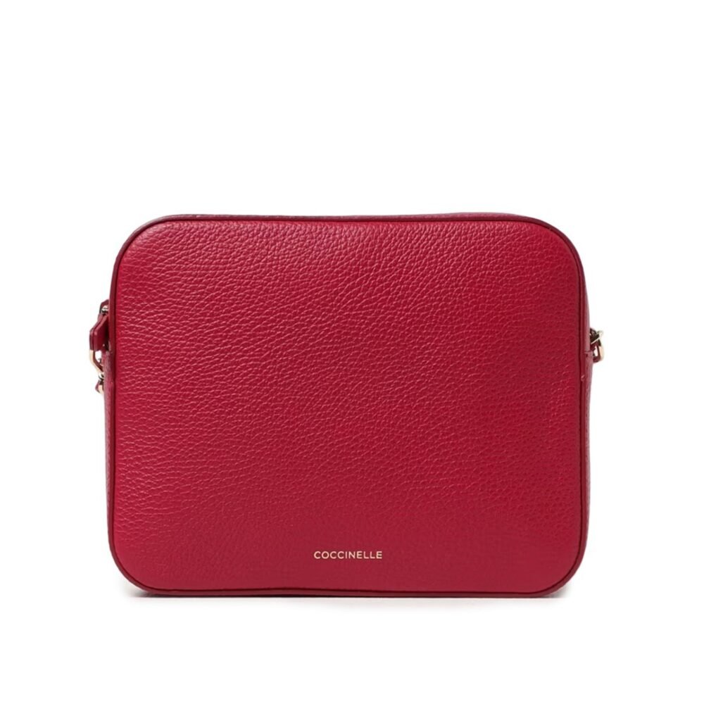 Coccinelle X073_E5MN555M301-_R16