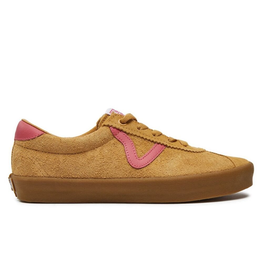 Vans X073_VN000CQRYLW1-_VNYLW
