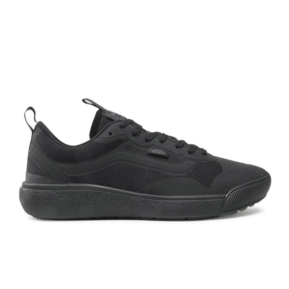 Vans X073_VN0A4U1KBJ41-_VNBJ4