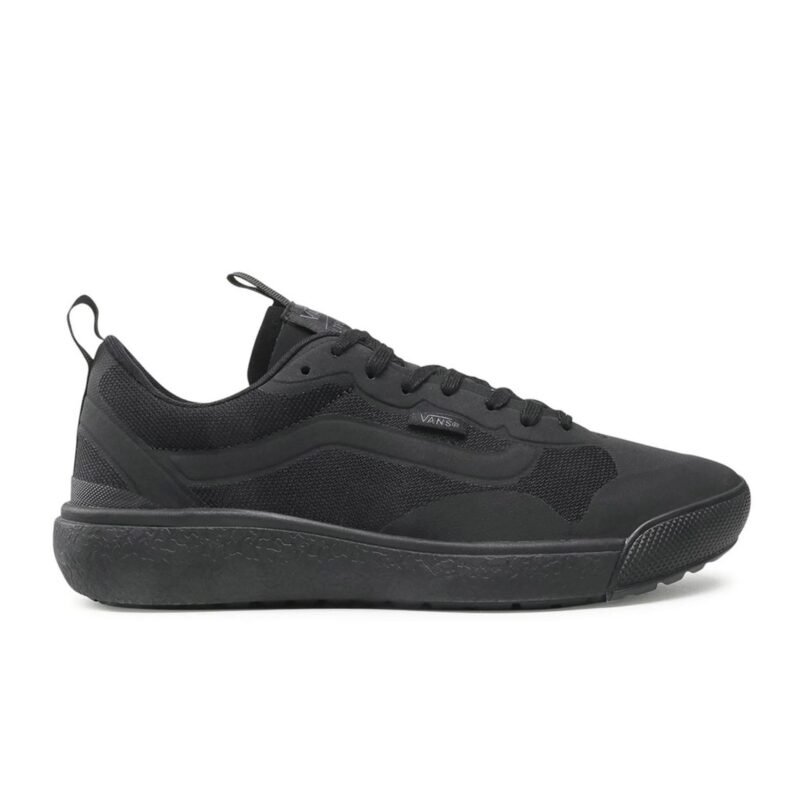 Vans X073_VN0A4U1KBJ41-_VNBJ4