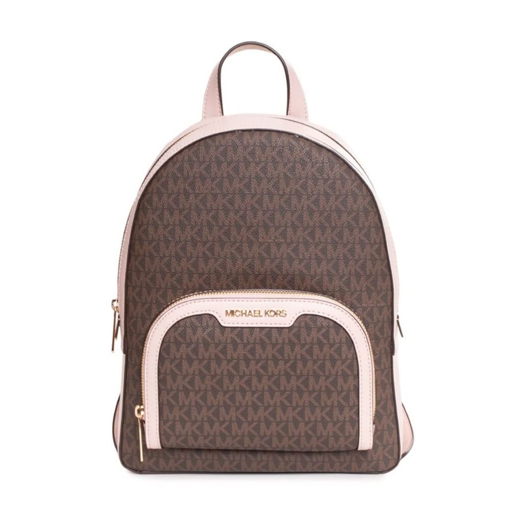 Michael Kors X073_35S2G8TB2B-_POWDERBLUSH