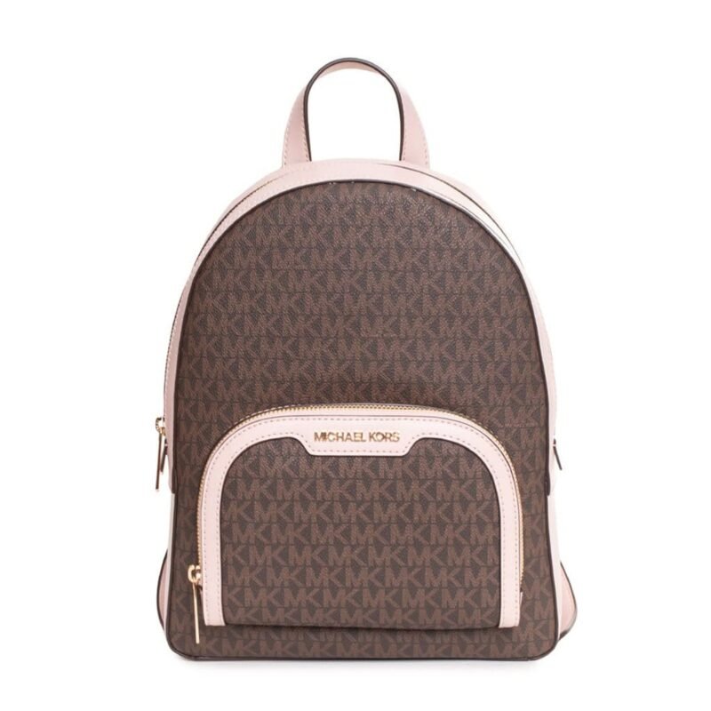 Michael Kors X073_35S2G8TB2B-_POWDERBLUSH