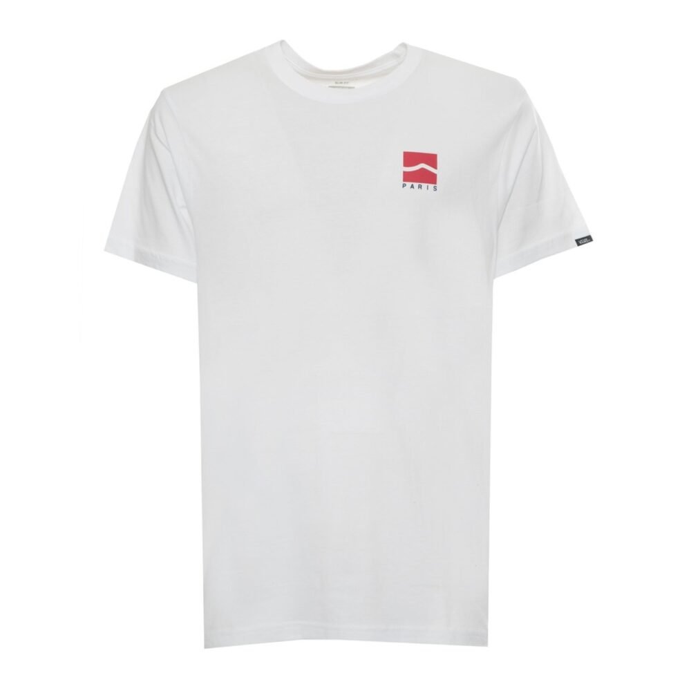 Vans X073_VN0A3UDDWHT1-_VNWHT