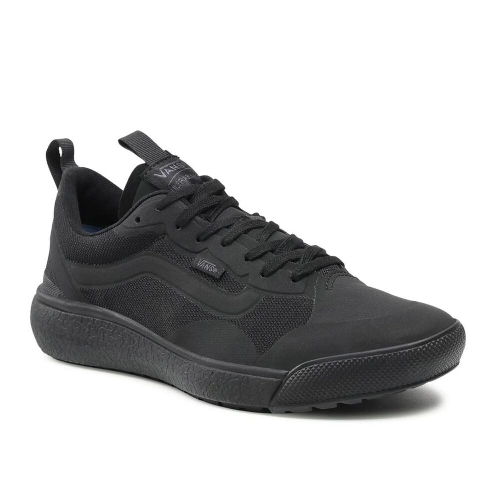 Vans X073_VN0A4U1KBJ41-_VNBJ4 - Image 2