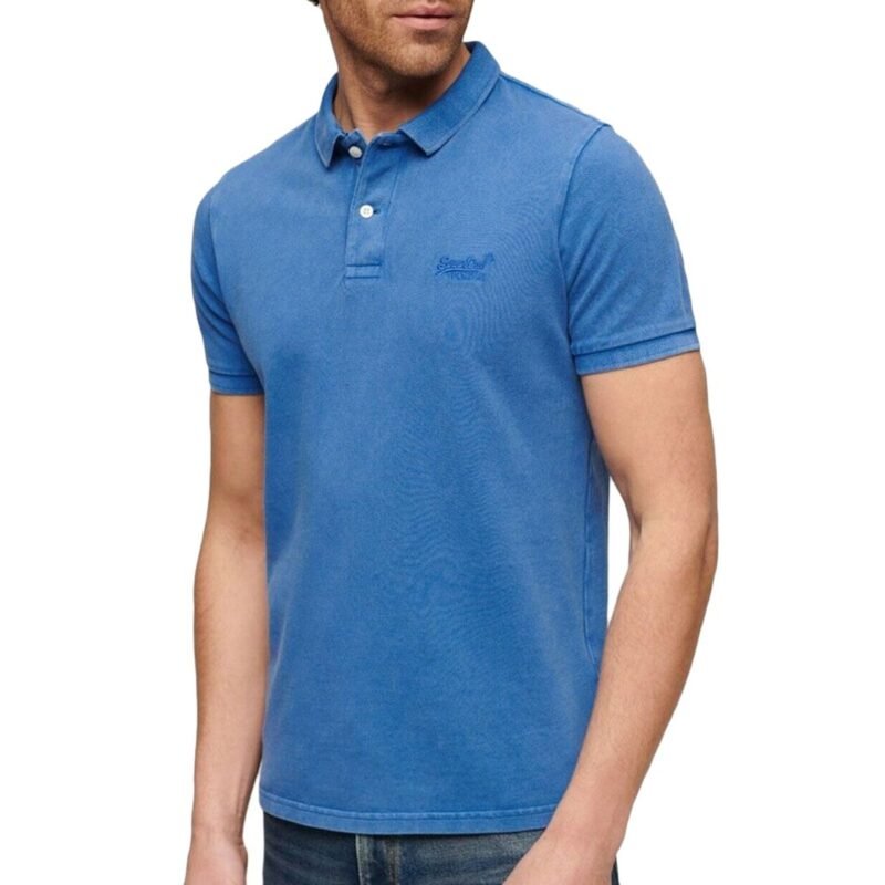 Superdry X073_M1110345A-_PVT