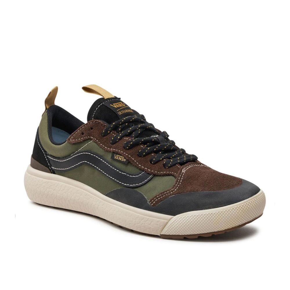 Vans X073_VN0A4UWMBKO1-_VNBKO - Image 2
