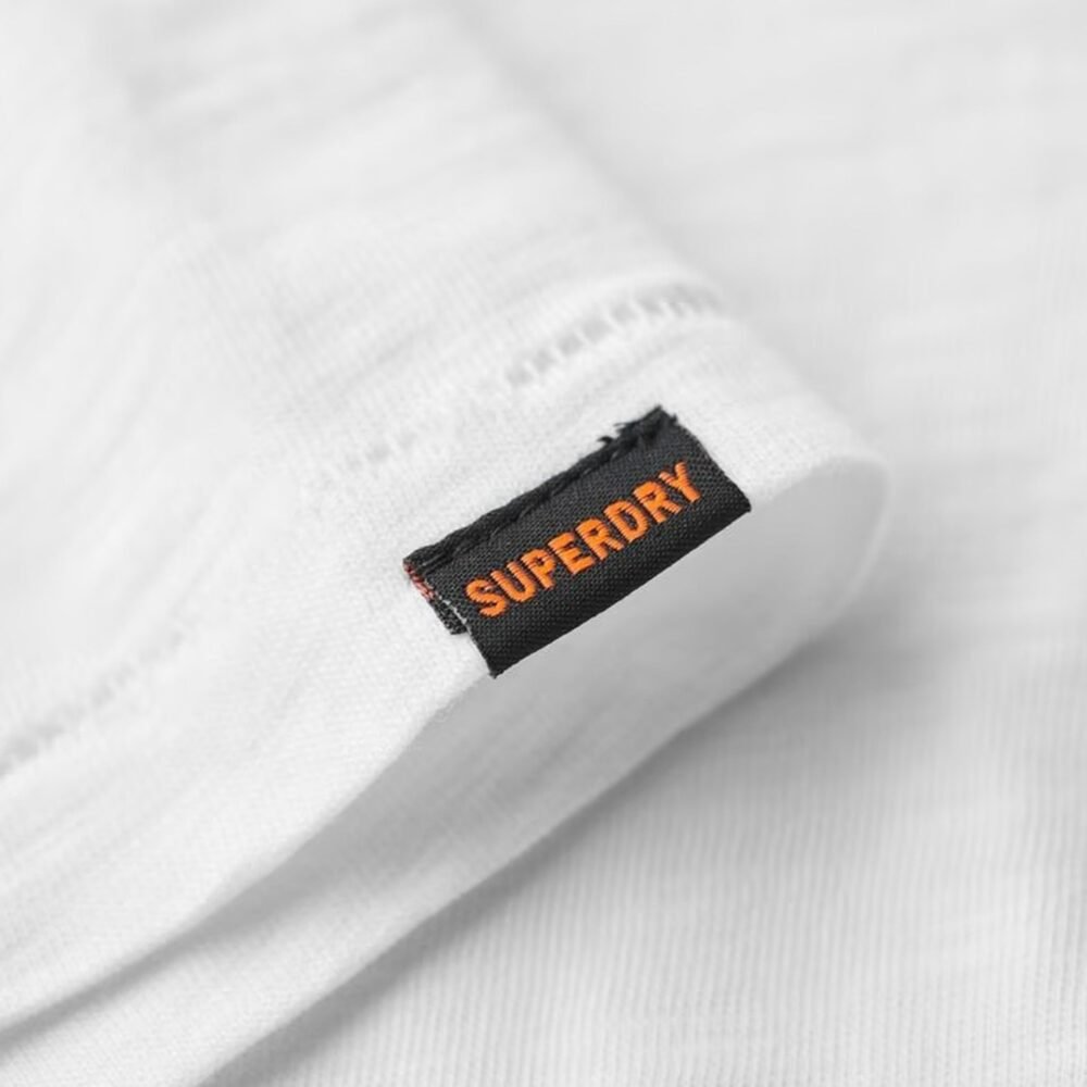 Superdry X073_M1011888A-_01C - Image 2