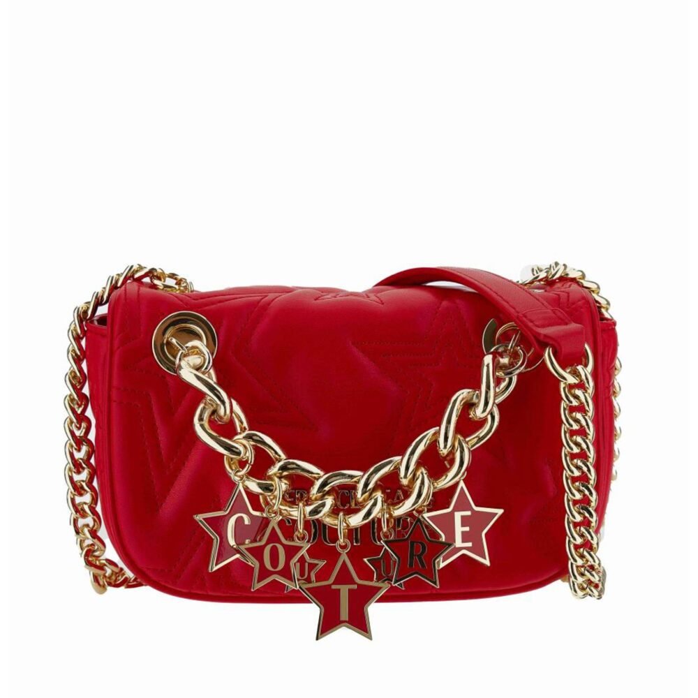 Versace Jeans 75VA4BC2_ZS806_514 - Image 5