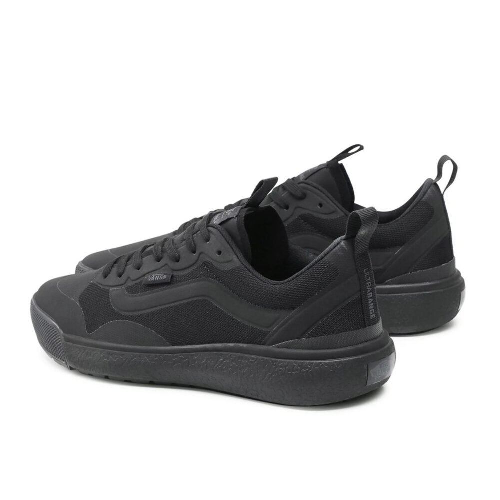 Vans X073_VN0A4U1KBJ41-_VNBJ4 - Image 3