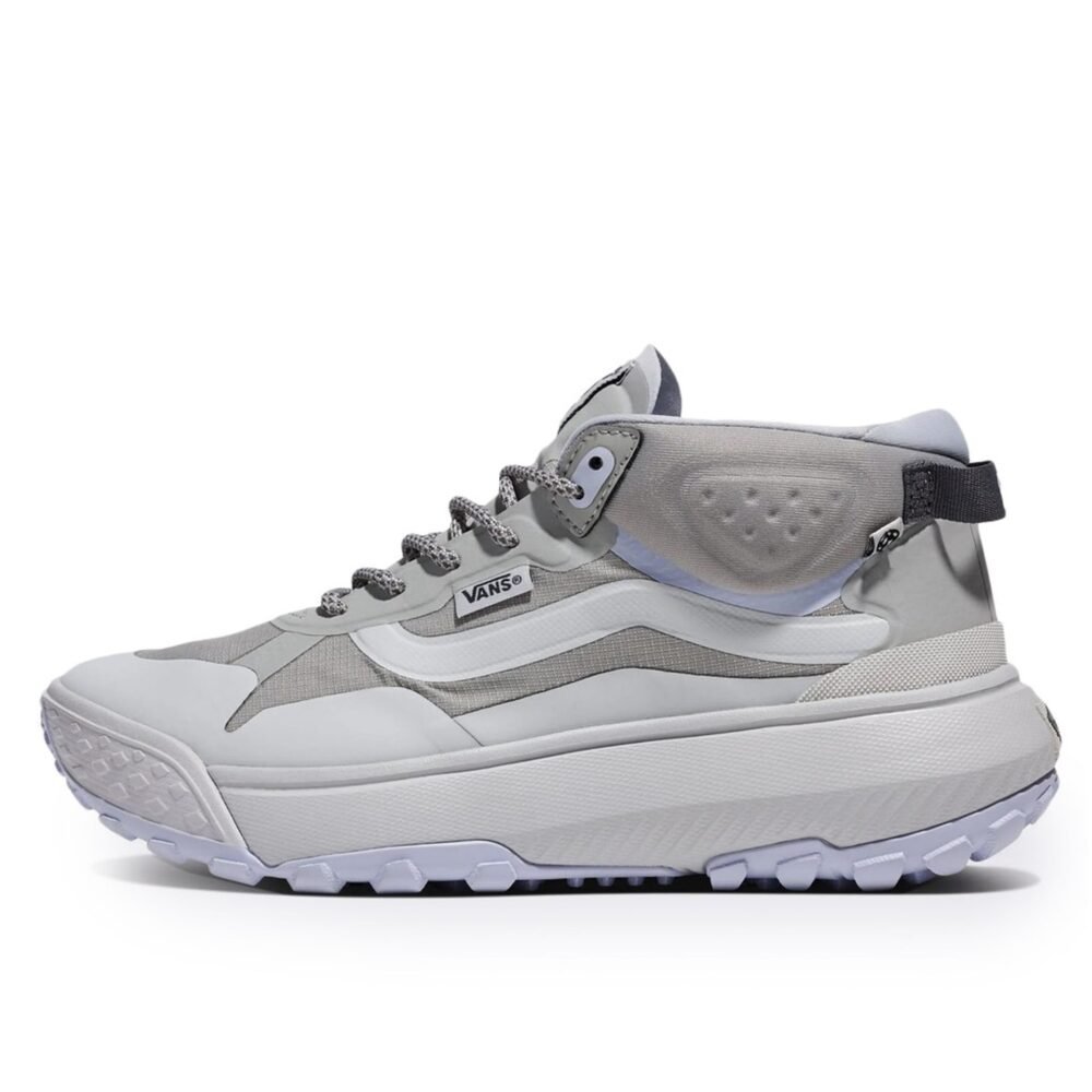 Vans X073_VN000CVVKAQ1-_VNKAQ