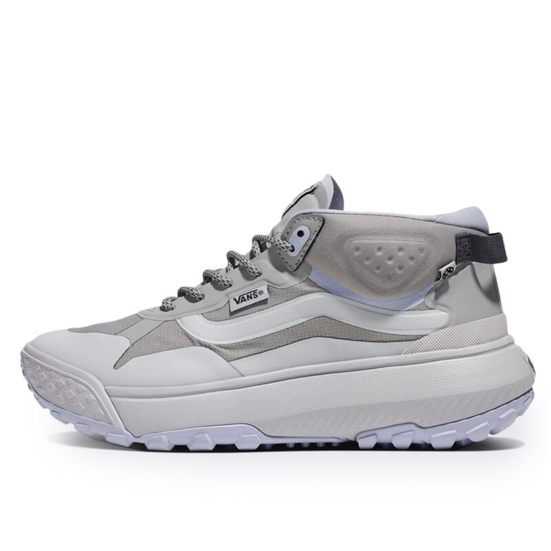 Vans X073_VN000CVVKAQ1-_VNKAQ