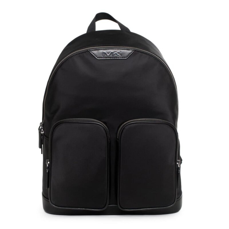 Michael Kors X073_37F4LKNB7B-_BLACK