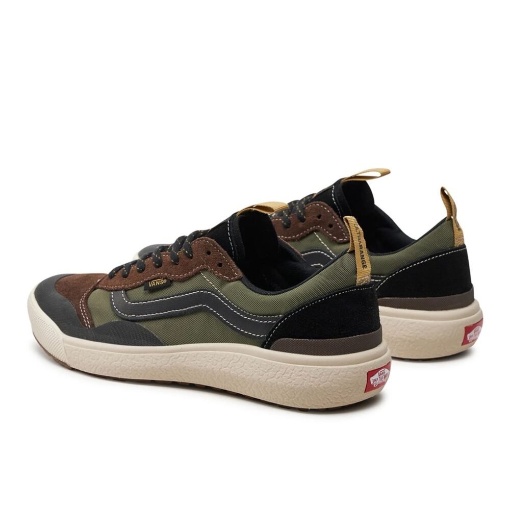 Vans X073_VN0A4UWMBKO1-_VNBKO - Image 3