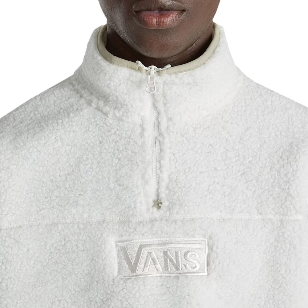 Vans X073_VN000HPFFS81-_VNFS8 - Image 3