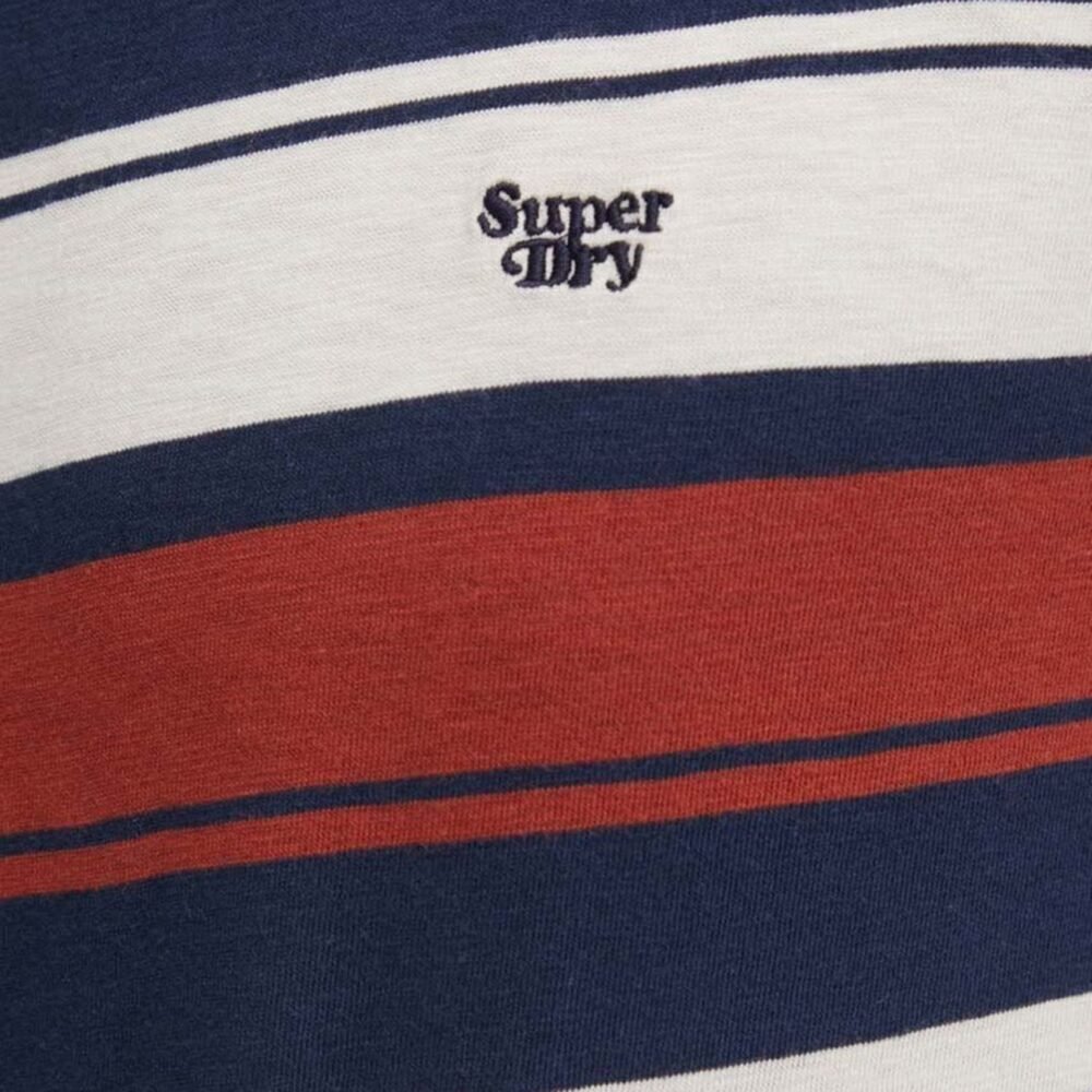 Superdry X073_M1011722A-_JKC - Image 3