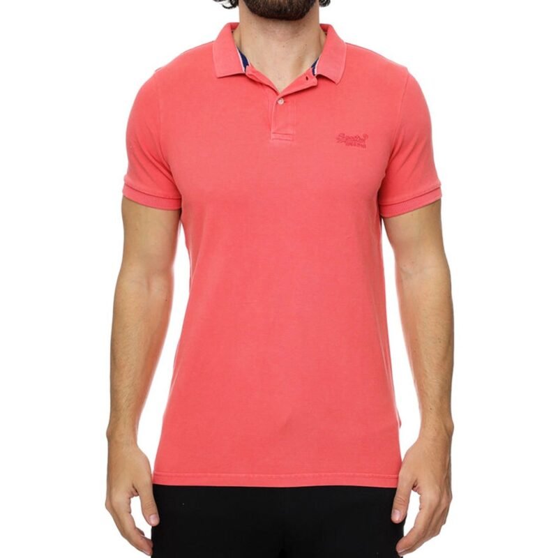 Superdry X073_M1110345A-_9SU