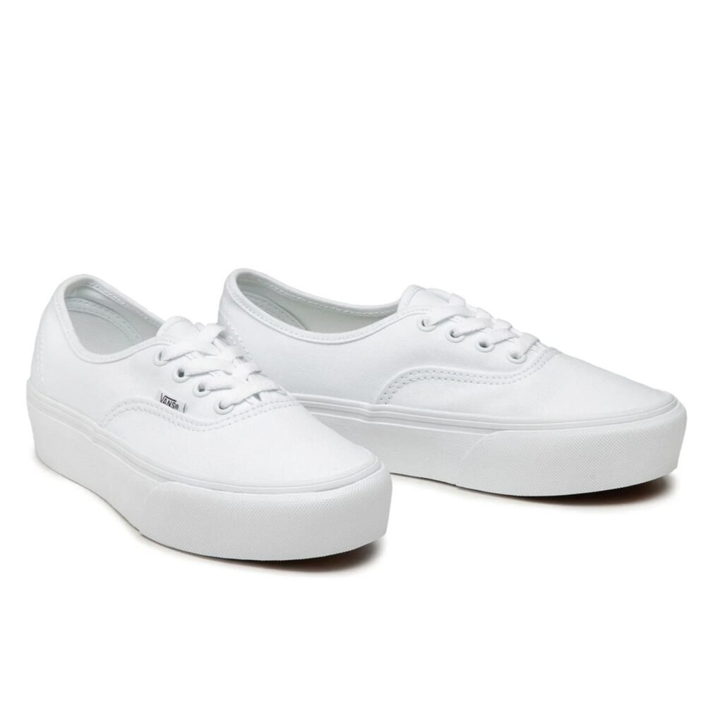 Vans X073_VN0A3AV8W001-_VNW00 - Image 2