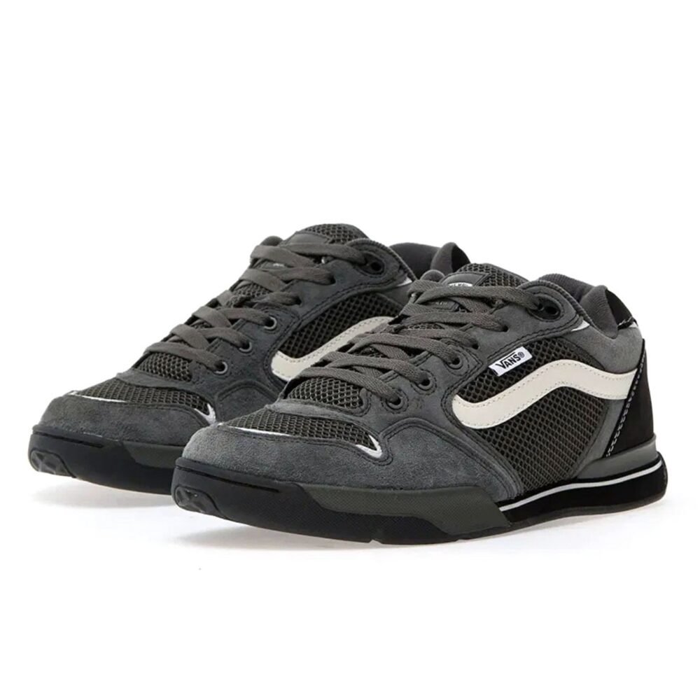 Vans X073_VN000CQF2VM1-_VN2VM - Image 2