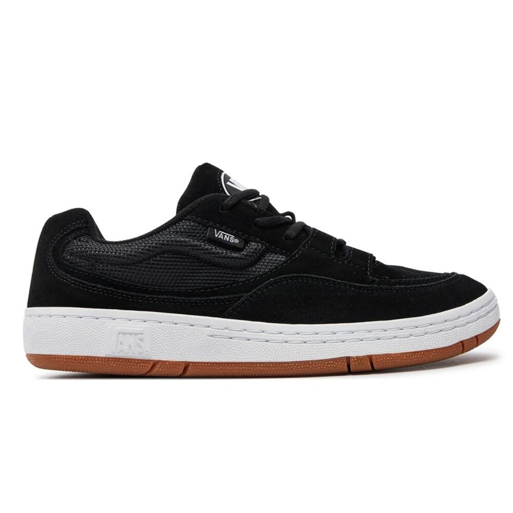 Vans X073_VN000CTNBP61-_VNBP6 - Image 2