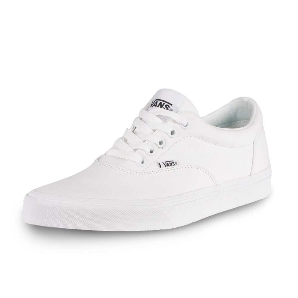 Vans X073_VN0A3MTFW421-_VNW42 - Image 2