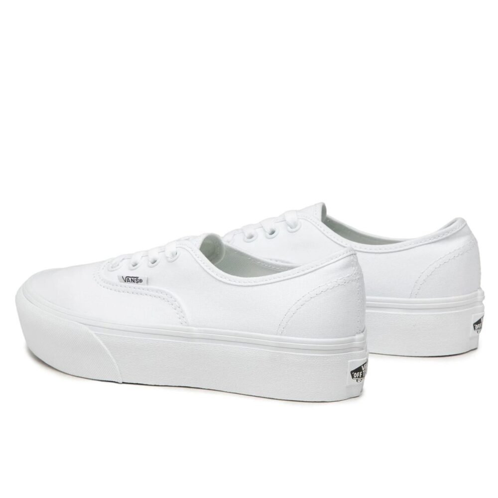 Vans X073_VN0A3AV8W001-_VNW00 - Image 3